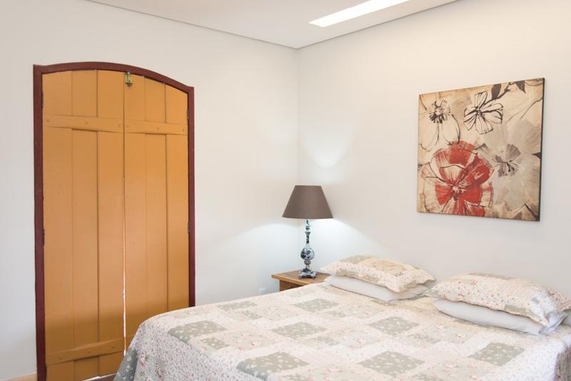 Lofts Do Largo Lejlighed Tiradentes Eksteriør billede