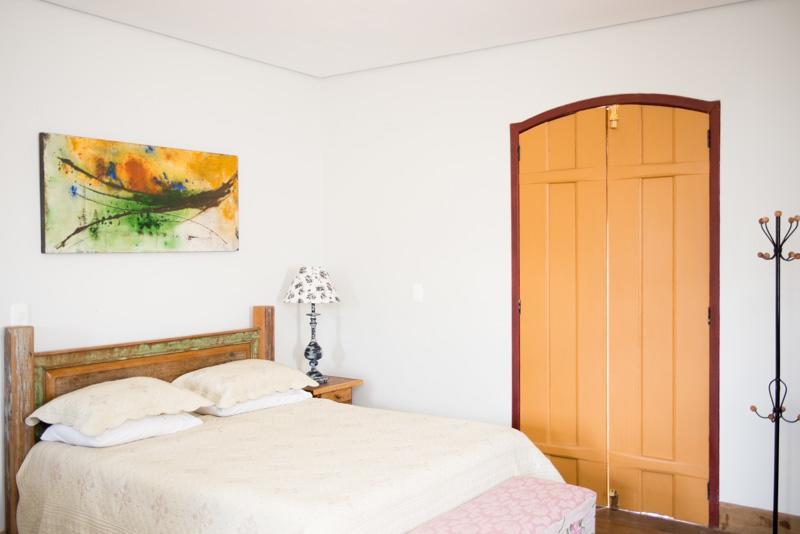Lofts Do Largo Lejlighed Tiradentes Eksteriør billede
